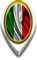 Pisa