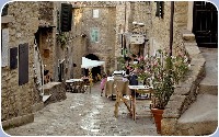  Castello di Casale Marittimo