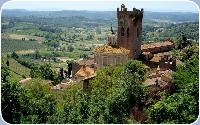 San Miniato