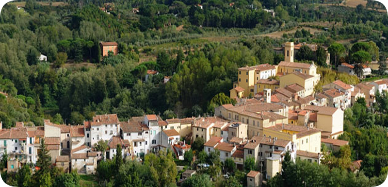 Poste.it - Un mondo di servizi pensati per te