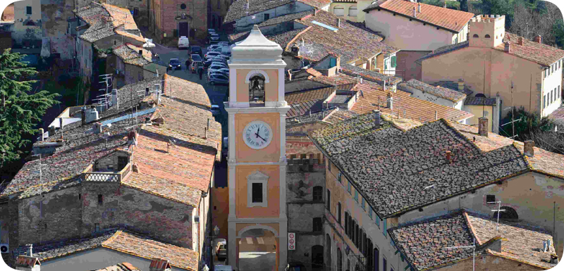 Poste.it - Un mondo di servizi pensati per te