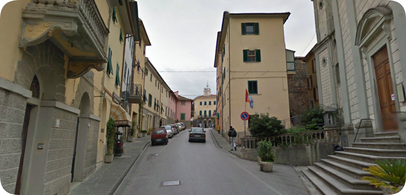 Poste.it - Un mondo di servizi pensati per te