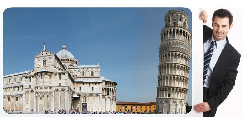 Poste.it - Un mondo di servizi pensati per te