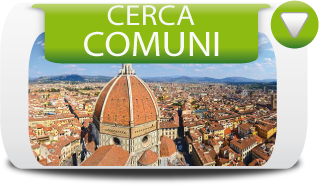 Elenco Comuni in Provincia di Pisa