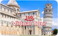 Torre di Pisa