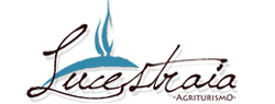 Agriturismo Lucestraia